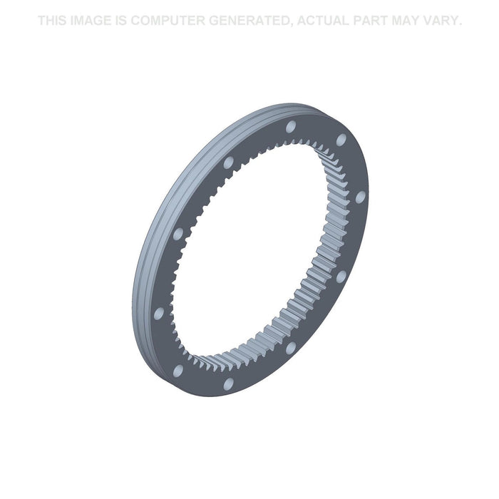 Image of 5168232 RING GEAR 