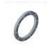 Image of 5168232 RING GEAR 