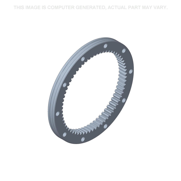 TN75A RING GEAR
