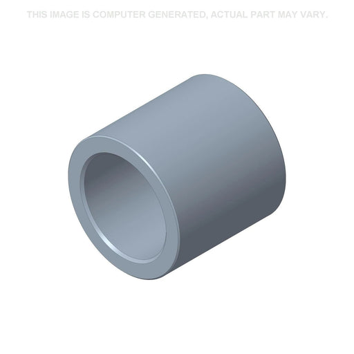 Image of 5168235 SPACER 