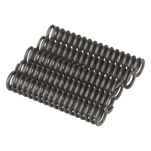 Image of 5168268 SPRING 