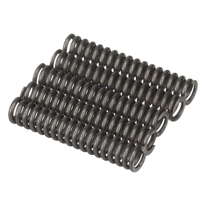 Image of 5168268 SPRING 