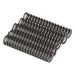Image of 5168268 SPRING 