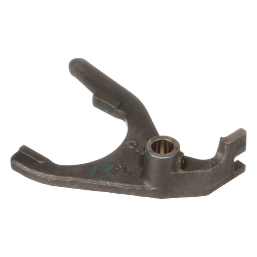 Image of 5168281 YOKE 