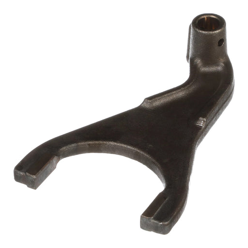 Image of 5168283 YOKE 