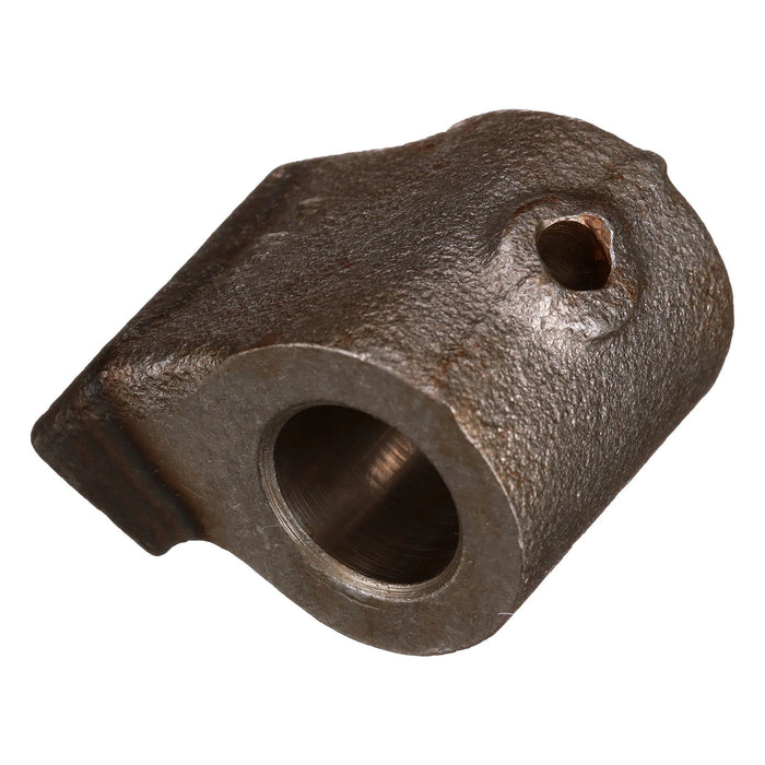 TN85A DOG