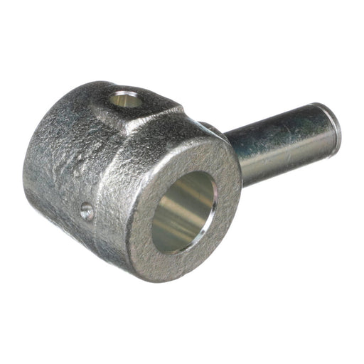 Image of 5168293 HUB 