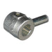 Image of 5168293 HUB 