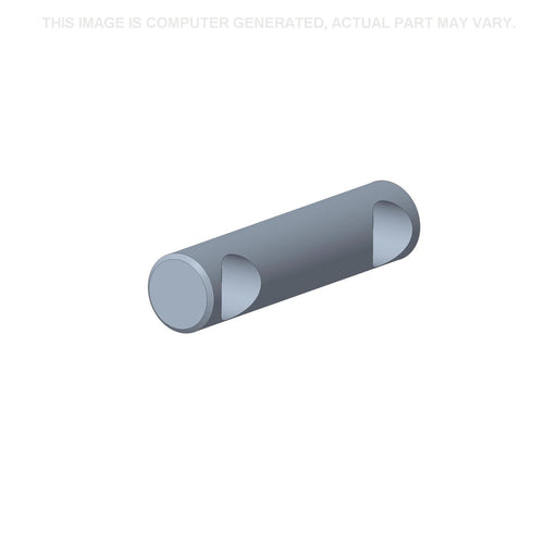 Image of 5168295 TIE-ROD 