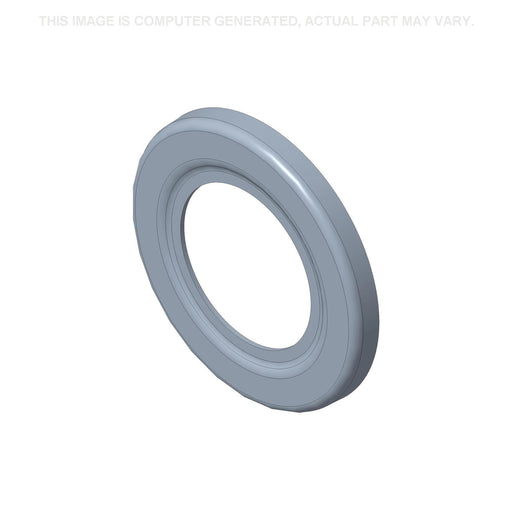 Image of 5168315 DISC 