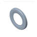 Image of 5168315 DISC 