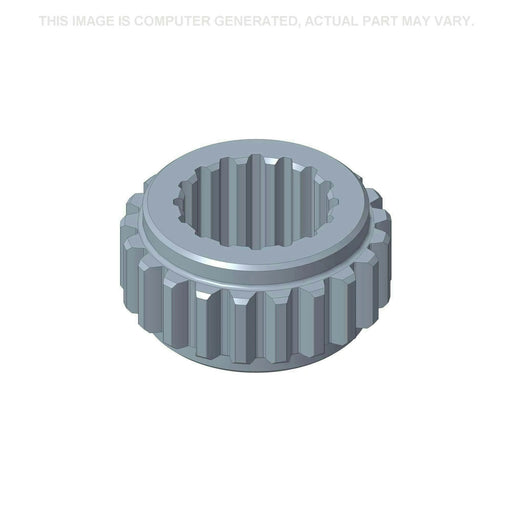 Image of 5168320 SLEEVE 