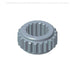 Image of 5168320 SLEEVE 