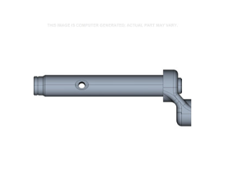 Image of 5168325 LEVER 