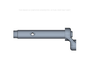 Image of 5168325 LEVER 