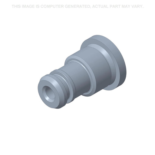 Image of 5168332 PLUG 