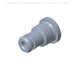 Image of 5168332 PLUG 