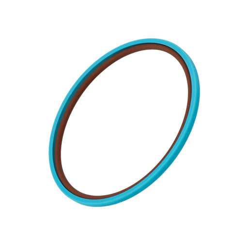 Image of 5168345 SEAL 