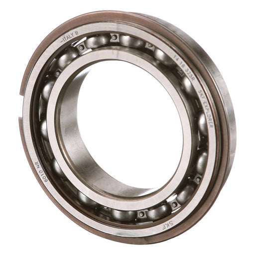 Image of 5168354 BALL BEARING 