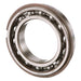 Image of 5168354 BALL BEARING 