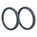 Image of 5168364 SEAL 