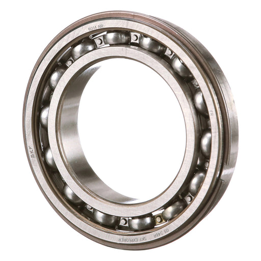 Image of 5168366 BALL BEARING 