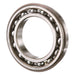 Image of 5168366 BALL BEARING 