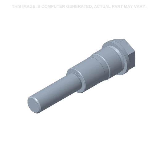 Image of 5168417 PIN 