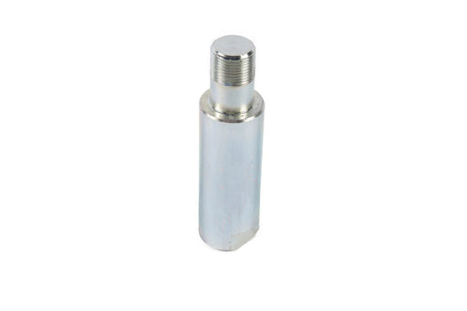 Image of 5168833 LOCK PIN 