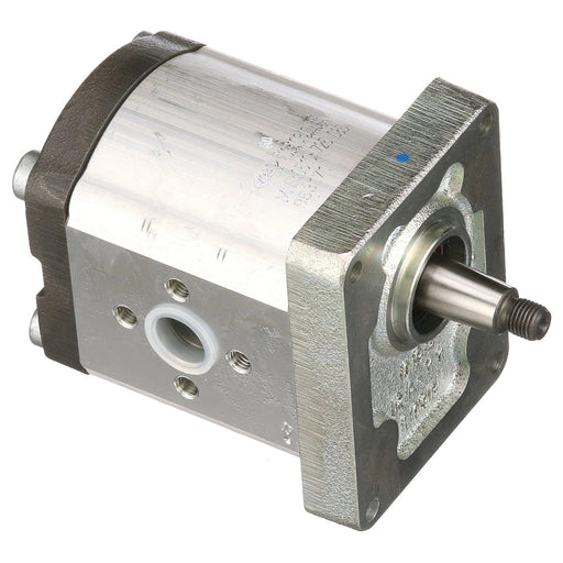Image of 5168841 HYDRAULIC PUMP 