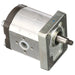 Image of 5168841 HYDRAULIC PUMP 