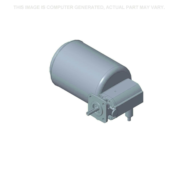 BC5070 HYDRAULIC PUMP