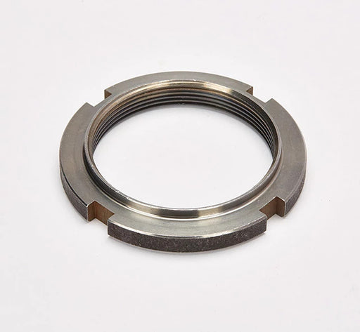 Image of 5169116 RING NUT 