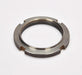 Image of 5169116 RING NUT 