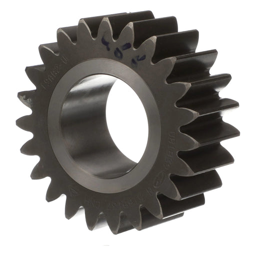 Image of 5169137 GEAR 