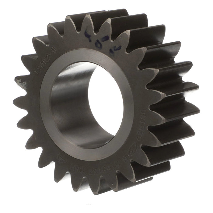 Image of 5169137 GEAR 