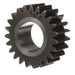 Image of 5169137 GEAR 
