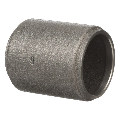 Image of 5169235 SPACER 