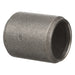 Image of 5169235 SPACER 