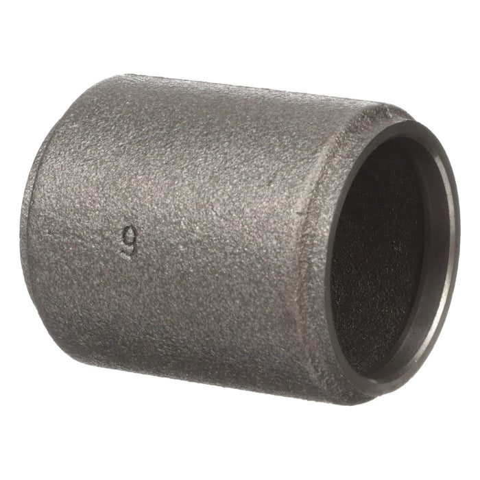 TN75A SPACER