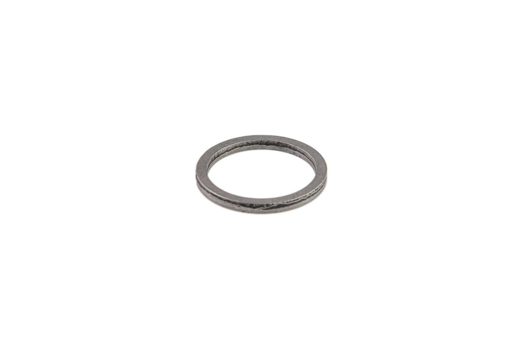 Image of 5169313 SHIM 
