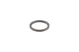 Image of 5169313 SHIM 