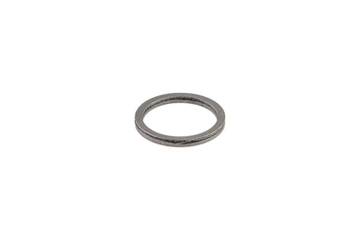 Image of 5169313 SHIM 