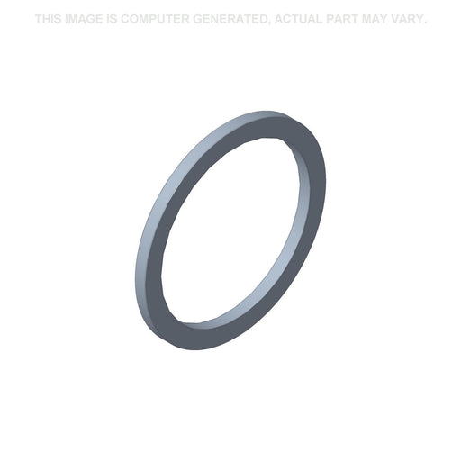 Image of 5169314 SHIM 