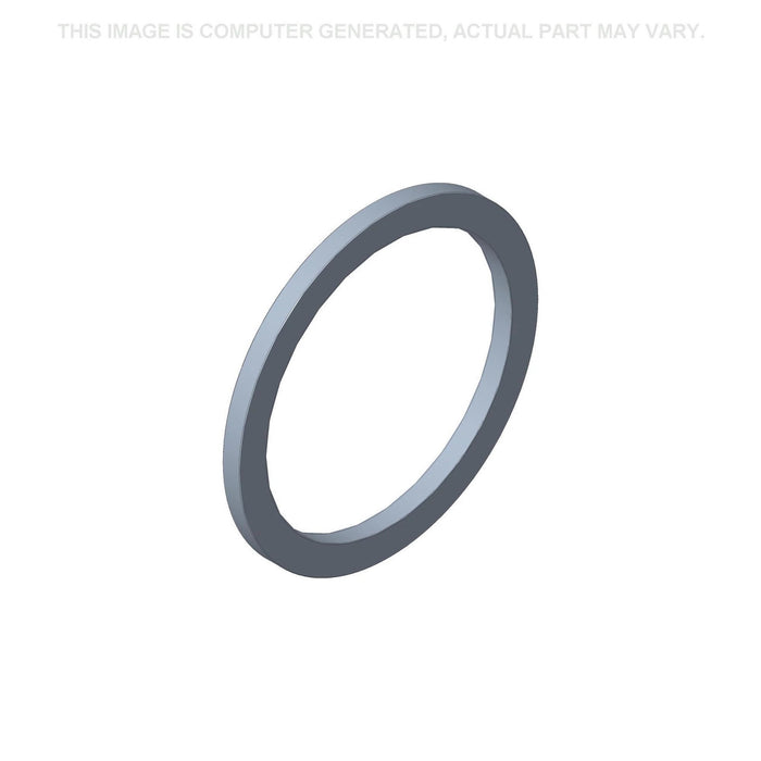 Image of 5169314 SHIM 