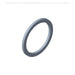 Image of 5169314 SHIM 