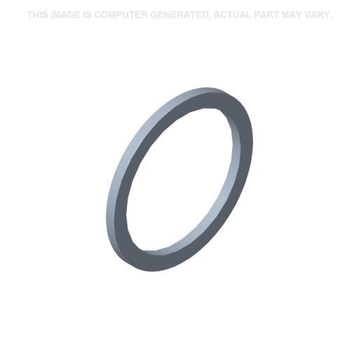 Image of 5169315 SHIM 