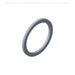 Image of 5169315 SHIM 