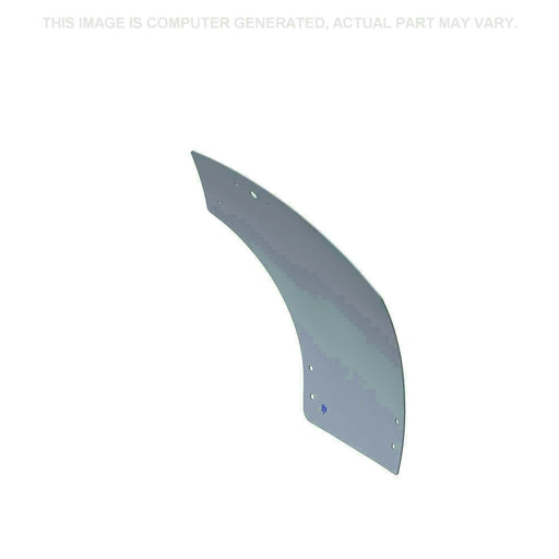 Image of 5169317 SHIM 