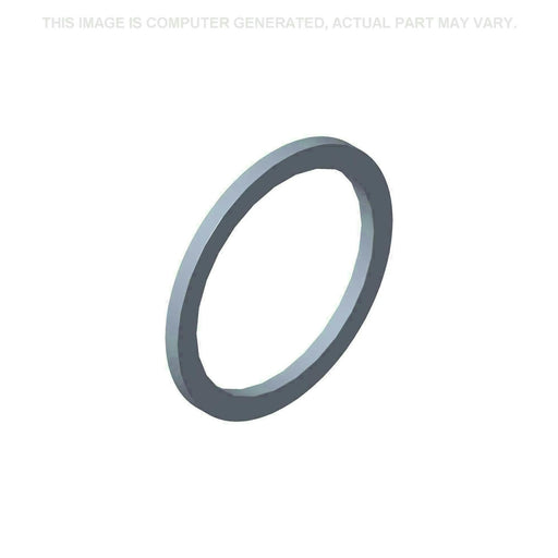 Image of 5169318 SHIM 